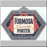 formosa009.jpg