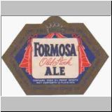 formosa010.jpg
