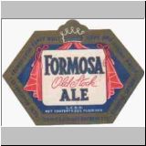 formosa011.jpg