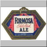 formosa012.jpg