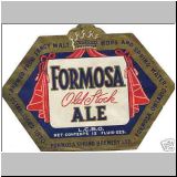 formosa013.jpg