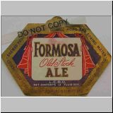 formosa014.jpg