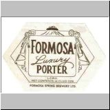 formosa015.jpg