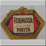 formosa022.jpg