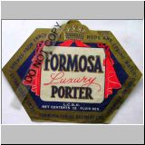 formosa023.jpg