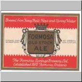 formosa025.jpg