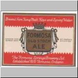 formosa026.jpg