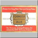 formosa027.jpg