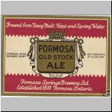 formosa028.jpg