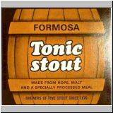 formosa040.jpg