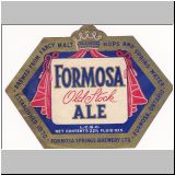 formosa051.jpg