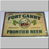 fortgarry05.jpg