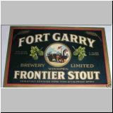 fortgarry06.jpg