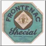 frontenac001.jpg