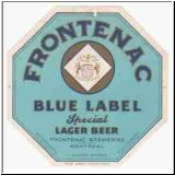 frontenac002.jpg