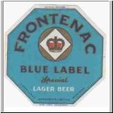 frontenac003.jpg