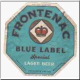 frontenac004.jpg