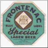 frontenac005.jpg