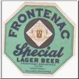 frontenac006.jpg