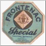 frontenac007.jpg