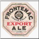 frontenac008.jpg