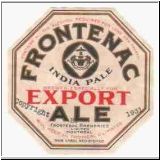 frontenac009.jpg