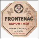 frontenac010.jpg