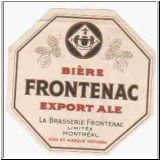 frontenac011.jpg