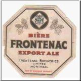 frontenac012.jpg