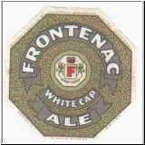 frontenac016.jpg