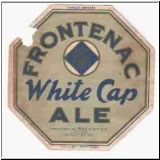 frontenac017.jpg