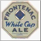 frontenac018.jpg