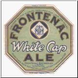 frontenac019.jpg