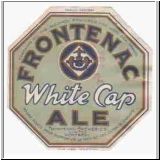 frontenac020.jpg