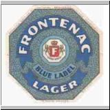 frontenac021.jpg