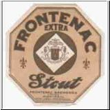 frontenac022.jpg