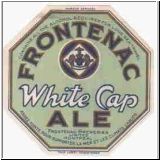 frontenac023.jpg