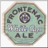 frontenac024.jpg