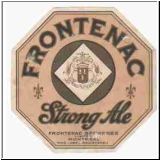 frontenac025.jpg
