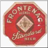 frontenac026.jpg