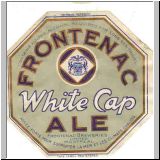 frontenac027.jpg