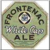frontenac028.jpg