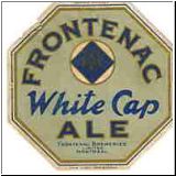 frontenac029.jpg