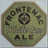 frontenac030.jpg