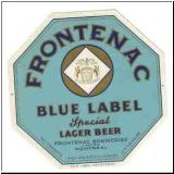 frontenac031.jpg
