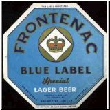 frontenac032.jpg
