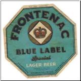 frontenac033.jpg