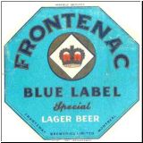 frontenac034.jpg