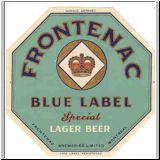 frontenac035.jpg