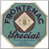frontenac036.jpg